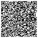 QR code with Aussie Juice Co contacts