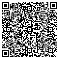 QR code with Babi Juice Corp contacts