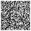 QR code with Balboa Juice Town contacts