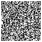 QR code with Barrel Juice LLC Www Barreljuice Com contacts
