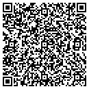 QR code with Rainbows End Day Care contacts