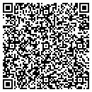 QR code with Beach Juice contacts