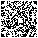 QR code with Beaucoup Nola contacts