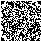 QR code with ACP Computer Products contacts