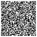 QR code with Beezy Inc contacts