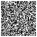 QR code with Beverage Source Of California contacts