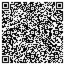 QR code with Beyond Juice contacts
