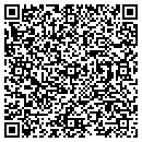 QR code with Beyond Juice contacts