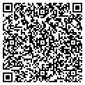 QR code with Beyond Juice contacts