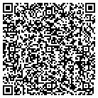 QR code with Beyond Juice Of Tampa contacts