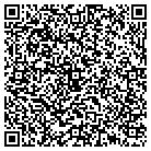 QR code with Bionicos & Juices Rivera's contacts