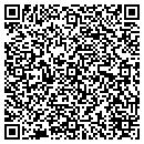 QR code with Bionicos Marisol contacts