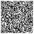 QR code with Palmer's Cabinet Designs contacts