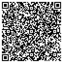 QR code with Bob's Juice Box contacts
