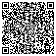 QR code with Bobuzz contacts