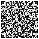 QR code with Booster Juice contacts