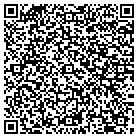 QR code with A-1 Realty Of Tampa Bay contacts
