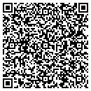 QR code with Booster Juice contacts
