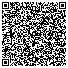 QR code with Bradley's Juices & Berries contacts