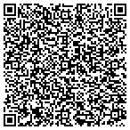 QR code with Brian Cobb Distributor Of Tropicana Juices LLC contacts