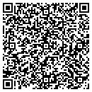 QR code with Bug Juice Creative contacts
