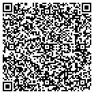 QR code with Cafe Moose's Juices contacts