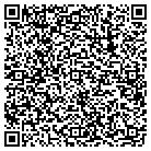 QR code with California Juicery LLC contacts