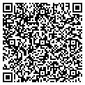 QR code with Champion Lite contacts