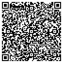 QR code with Cleveland Juice Products Inc contacts