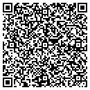 QR code with Tonys Window Cleaning contacts