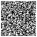QR code with C & M Juice Bar contacts