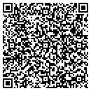 QR code with Cocos Juice Bar contacts