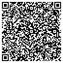 QR code with Cr8tive Juices contacts