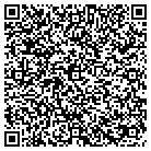 QR code with Creative Juice Agency Inc contacts