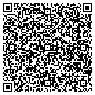 QR code with Cutrale Citrus Juices contacts