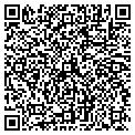 QR code with Cuts By Juice contacts