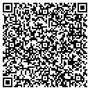 QR code with Daddy Juice LLC contacts