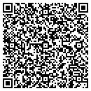 QR code with Daily Juice Cafe contacts