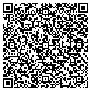 QR code with Daily Juice Group LLC contacts