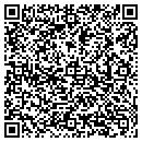 QR code with Bay Terrace Homes contacts