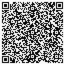 QR code with Daily Juice L A LLC contacts