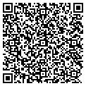 QR code with Dan The Juice Man contacts
