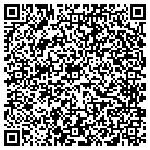 QR code with Desert Isle Products contacts