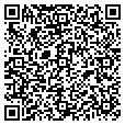 QR code with Devi Juice contacts
