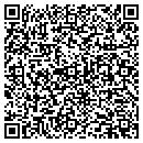 QR code with Devi Juice contacts