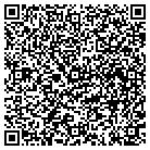 QR code with Diem Huong House Of Noni contacts