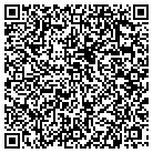 QR code with Automated Conveyor Systems Inc contacts