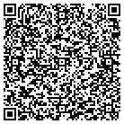 QR code with Dispensing Systems of Georgia contacts