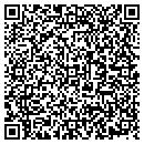 QR code with Dixie Riverside Inc contacts