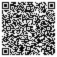 QR code with Dlush contacts